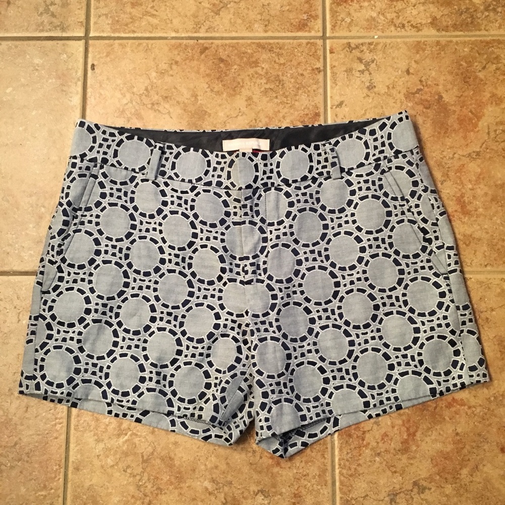 Banana Republic Shorts